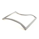 Kairak 24547 DOOR GASKET FOR KRP-68S