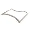 Kairak 24547 DOOR GASKET FOR KRP-68S