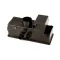 Cleveland 2456493 Drain Box, Convotherm 4