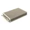 Silver King 24569 COIL EVAPORATOR SKDC48/PT/ST