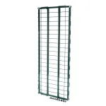 Metro 2460DRK3 DUNNAGE SHELF METROSEAL 3