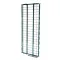 Metro 2460DRK3 DUNNAGE SHELF METROSEAL 3