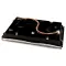 Grindmaster Cecilware 2462 Evaporator Assembly, D25/D255