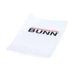 Bunn 24633.0000 POCKET PROTECTOR