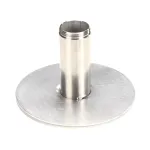Henny Penny 24633 Drain Extension with Deflector