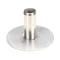 Henny Penny 24633 Drain Extension with Deflector