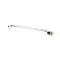 Bunn 24637.0000 Tube Assembly, Tank to Sprayhead, IC3