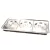 2463 Grindmaster Cecilware