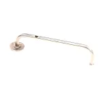 Bunn 24645.0001 Overflow Tube Assembly
