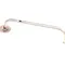 Bunn 24645.0001 Overflow Tube Assembly