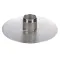 Henny Penny 24647 Drain Extension Weld Assembly, 600