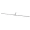 Montague 24658-1 Pilot Carryover Tube, 1/4"