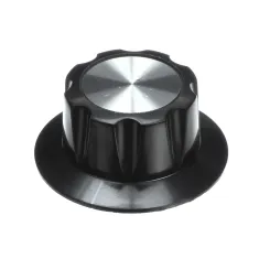 Montague 24663-8 Knob, Thermostat