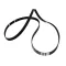 Blomberg 2466300201 ELASTIC POLY-V BELT ASSY