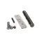 Blodgett 24667 PIN, DOOR LEFT HAND UPPER LOWER