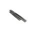 Blodgett 24668 Gasket Kit, Door, Perimeter