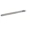 Nieco 24668 Element, 26.5", 380 Volt, 1500 Watt