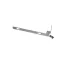 Blodgett 24672 LATCH, SERCURITY ASSEMBLY