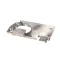 Blodgett 24675 STOP PLATE ASSY, RH