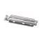 Blodgett 24677 DOOR PIN RIGHT HAND, LOWER