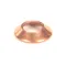 Bunn 24684.0000 Gasket, .25" Copper Flare