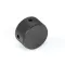 Blodgett 24685 Adjustment Knob