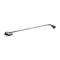 Montague 24686-7 Swing Faucet without Valve, CR1/10