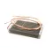 Silver King 24692 ASSEMBLY EVAP/HEAT EXCHNGR