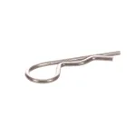 Starline 247-0001 Hitch Pin