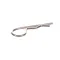 Starline 247-0001 Hitch Pin