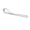 Heatcraft 24700601 HEATER 22.5IN 115V 350WATT