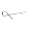 Heatcraft 24700603 DRAIN PAN HEATER