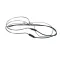 Heatcraft 24701301 CRANKCASE HEATER SCROLL