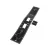 2470 Royal Range