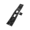 Royal Range 2470 Decal/Overlay, Control Panel