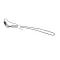 Heatcraft 24712701 Defrost Heater, 230 Volt