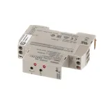 ITV Ice Makers 2471 10' TIMER