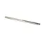 Montague 24725-1 SHEET MTL-SS-P/F
