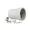 Omcan 24728 LIGHT SOCKETS