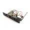 Blodgett 24739 Control Module Assembly, Solid State Digital, DFG1