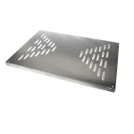 Southern Pride 247411 700K BURNER ACCESS INSET DOOR
