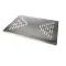 Southern Pride 247411 700K BURNER ACCESS INSET DOOR