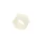 Kolpak 247451075 NUT, HEX 3/8 NYLON
