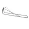 Heatcraft 24752001 HEATER