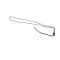 Heatcraft 24752201 HEATER 27IN 230V 300WATT