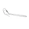 Heatcraft 24752401 BOTTOM COIL HEATER