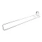 Heatcraft 24752502 Heater, Drain Pan