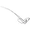 Heatcraft 24752506 PAN HEATER