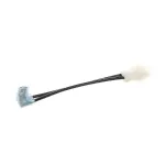 Henny Penny 24752 Wire Harness, Relay Output