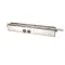 Nieco 24752 Air Box/Burner, Rear, 28.5" Frame